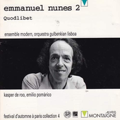 Nunes: Quodlibet