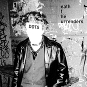 Death of the surrenders