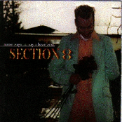 Broken Glass Memories by Section 8