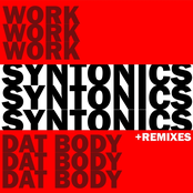 Work Dat Body