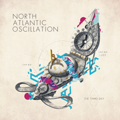 Do Something Useful by North Atlantic Oscillation