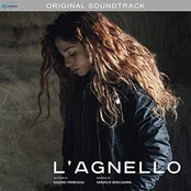 L'agnello (colonna sonora originale del film)