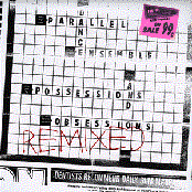 Possessions and Obsessions (remixed)