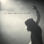 De mon âme à la tienne