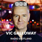 BBC Radio Scotland