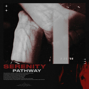 Pathway Album Picture