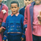 Give It to God Go to Sleep