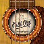 Quickstar Productions Presents : Chill Out - An Acoustic Comp - Volume 9