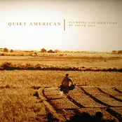 Plumbing and Irrigation of South Asia