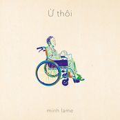Ừ Thôi - EP