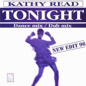 Tonight (New Edit 96)