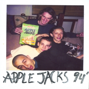 I love shopping malls!