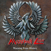 Warning From History