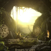 Lowcation: Brought to Light