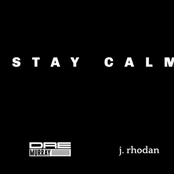 Stay Calm