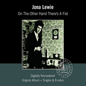 I'll Get By In Pittsburgh by Jona Lewie