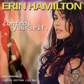 Control Yourself-Extended Mixes Version 2