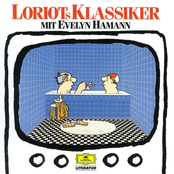 Loriots Klassiker