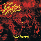 War Hymns