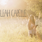 Leah Capelle