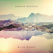 Urban Rescue: Wild Heart