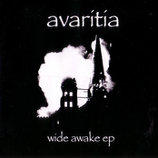Wide Awake E.P.