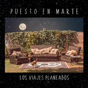 Los viajes planeados