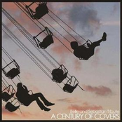 A Century Of Covers - Belle And Sebastian Tribute