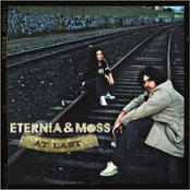 Pass That by Eternia & Moss
