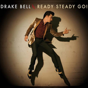 Back Of My Hand by Drake Bell