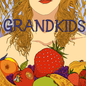 Grandkids [EP]