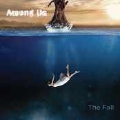 The Fall
