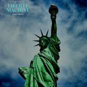 Liberty Machine
