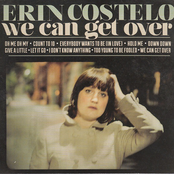 Erin Costelo: We Can Get Over