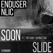Soon / Slide