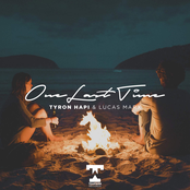 One Last Time - Single