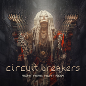 Right Here, Right Now