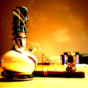 Bong Tokes