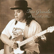 A Heart Full Of Blues