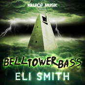 Eli Smith: Bell Tower Bass Single