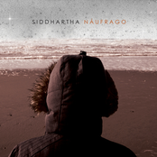 Siddhartha: Náufrago