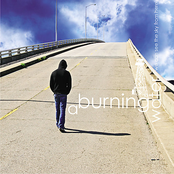 We Can See The Sky From Here