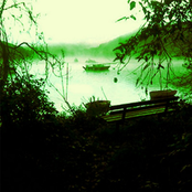 The EP (Instrumental)