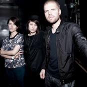 Morgan Page Feat. Tegan And Sara