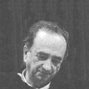 antonín tučapský