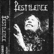 Delirical Life by Pestilence