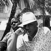 jay-z ft. notorious b.i.g.