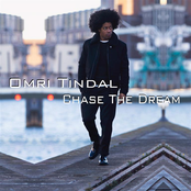 Chase The Dream