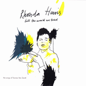 Tell the world we tried