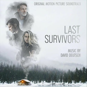 Last Survivors (Original Motion Picture Soundtrack)